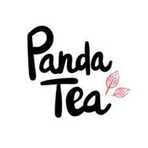 panda-tea