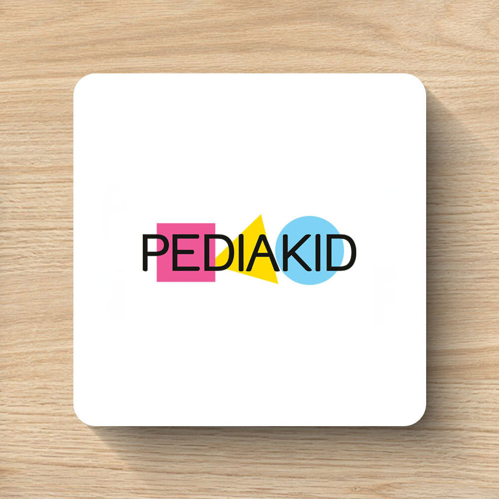 pediakid-marque-pharmacie-de-la-sabliere